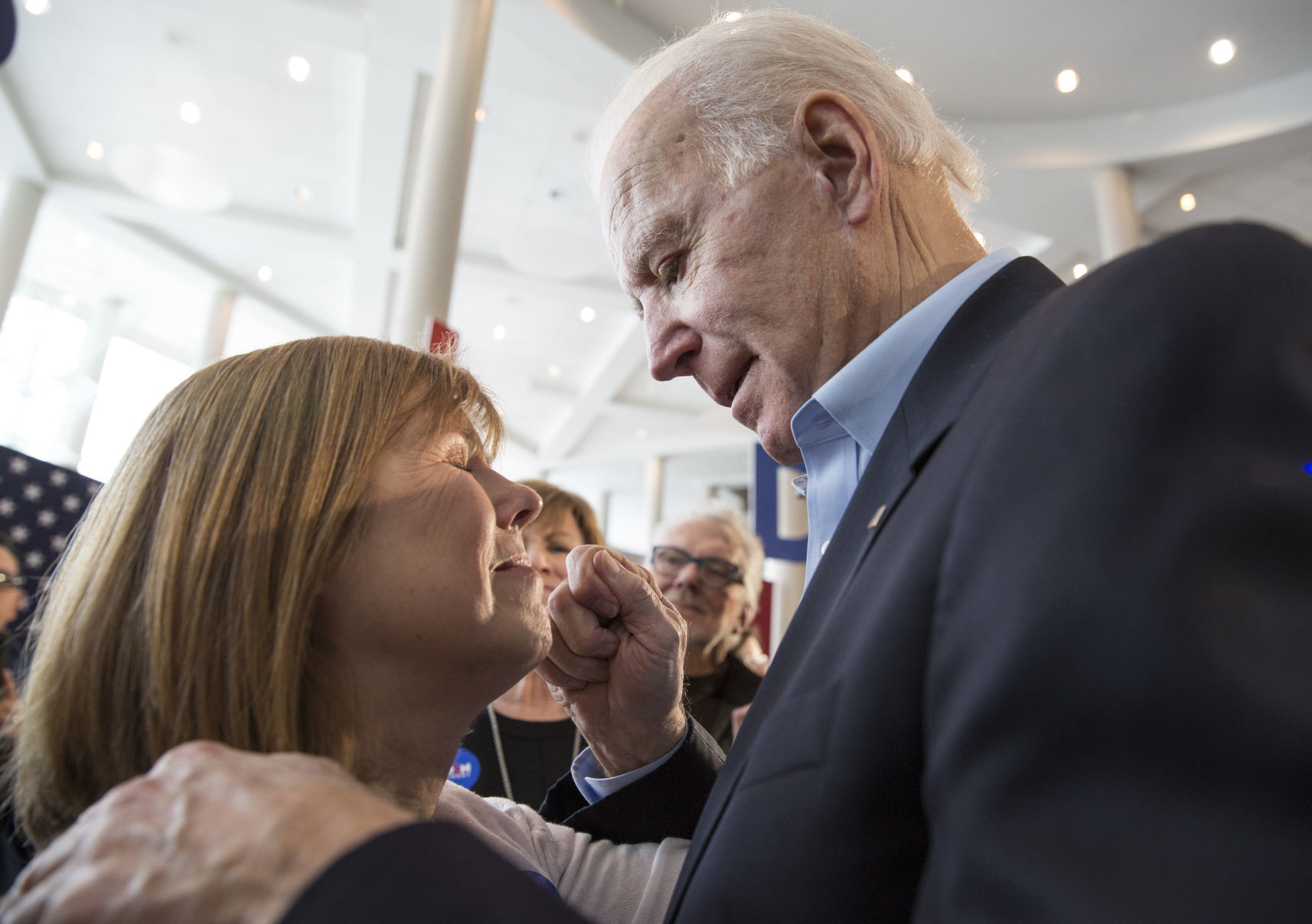 012720kw-biden-01